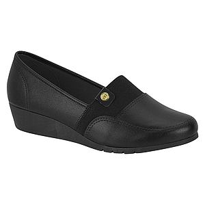 Zapatos versilia outlet catalogo 2019