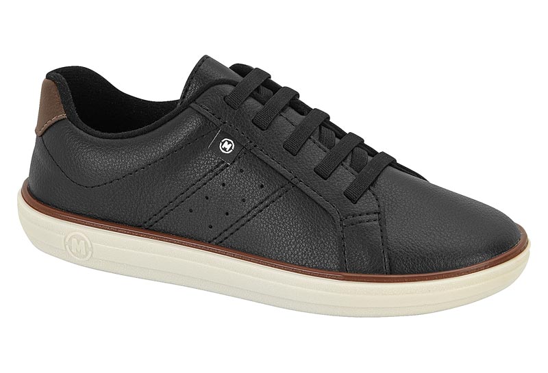 TENIS MOLEKINHO NAPA VERMONT NEO 2827.124