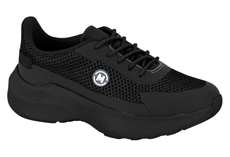 TENIS MOLEKINHO NYL FREE SPORT/FILM CATAL/NP 2853.102