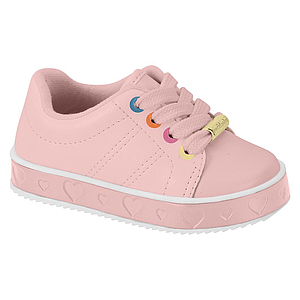 Tenis 2025 mimope feminino