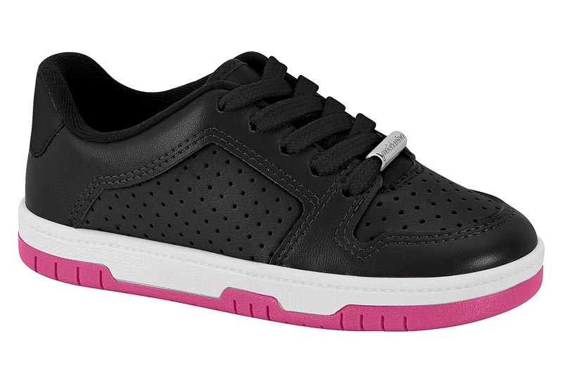 TENIS MOLEKINHA NAPA TURIM/MICROPERFUROS 2562.102