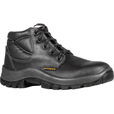 WORKSAFE C/CORDON P/ACERO