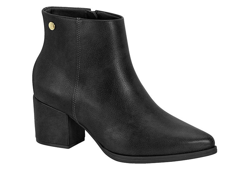 BOTAS VIZZANO NAPA FLOATHER ZURIQUE 