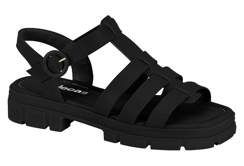 Comprar discount sandalia moleca
