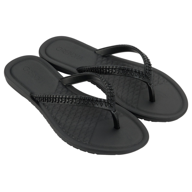 ZAPATILLAS GRENDHA TODO DIA RAST AD 18800
