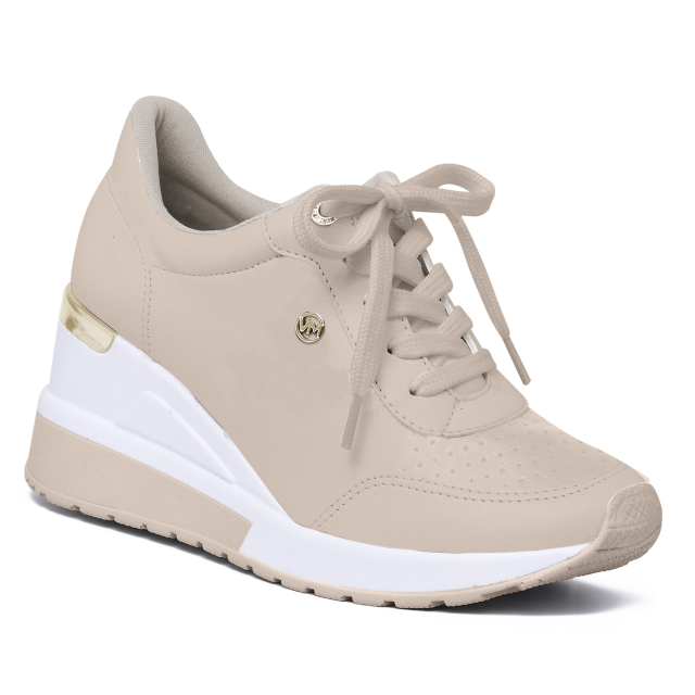 TENIS VIA MARTE NAPA SPECCHIO 23 1904 Mc Mega Calzados