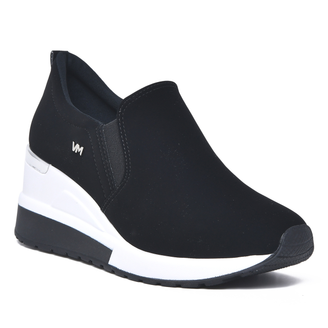 Tenis via shop marte slip
