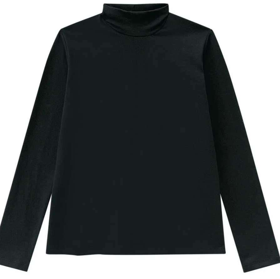  BLUSA KYLY BLUSA 206278
