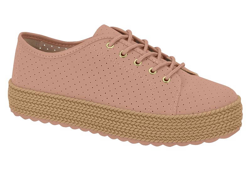 Tenis discount molecas 2018