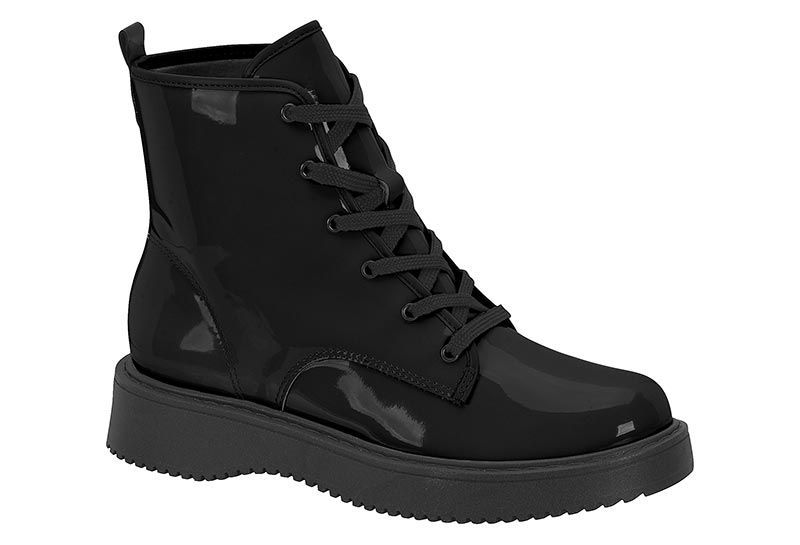 BOTAS MOLECA VERNIZ PREMIUM 5339.100