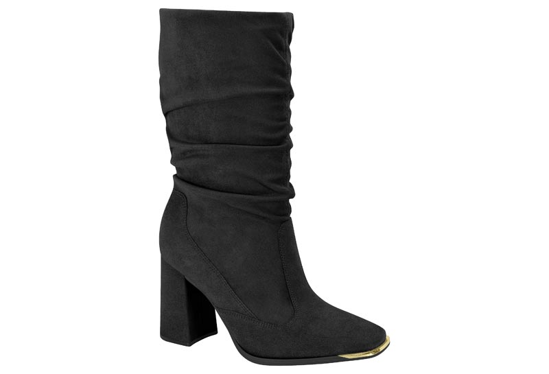 BOTAS VIZZANO CAMURCA STRECH DUO 3085.205