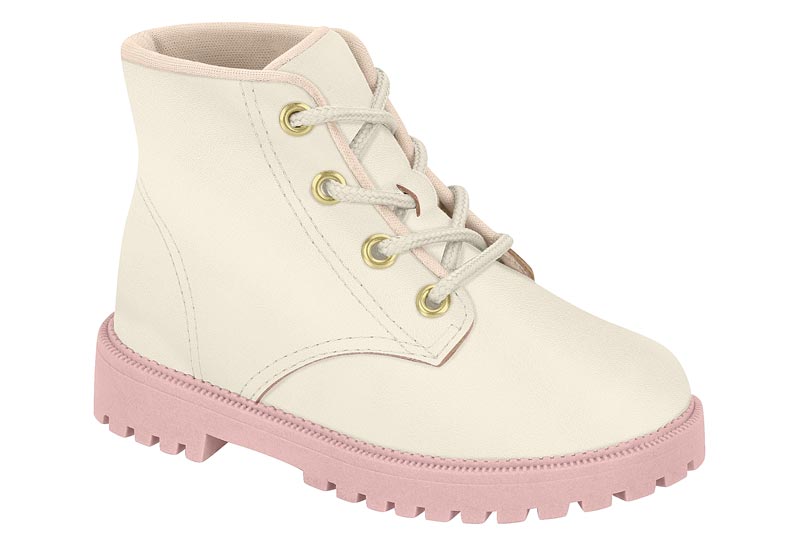 BOTAS MOLEKINHA NAPA TURIM 2126.519