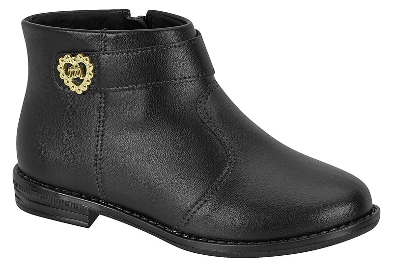 BOTAS MOLEKINHA NAPA TURIM 2167.133