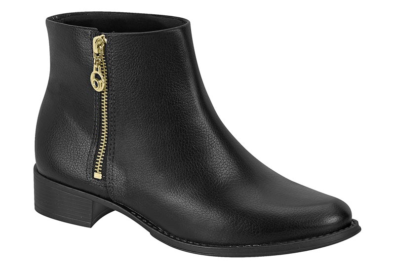 BOTAS BEIRA RIO NAPA FLOATHER ZURIQUE 9045.231