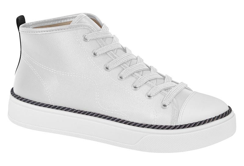 TENIS BEIRA RIO NAPA TURIM/NAPA SARDENHA NEO 4294.203