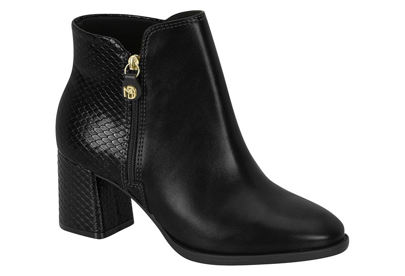 BOTAS MODARE NAPA GENEBRA/NAPA SNAKE NEVADA 7078.101