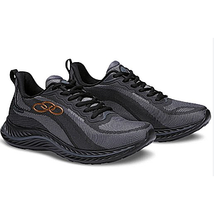 Zapatillas olympikus hombre catalogo outlet