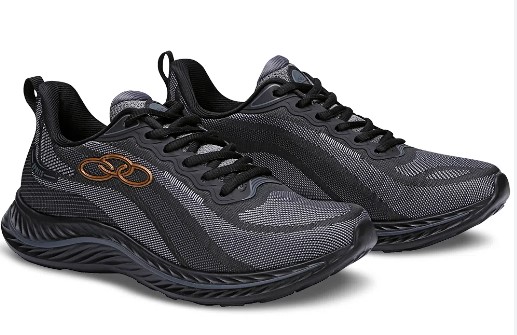 TENIS OLYMPIKUS APOLIS 