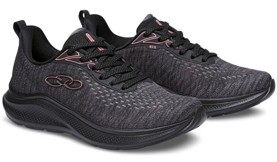 TENIS OLYMPIKUS NYX 228/258