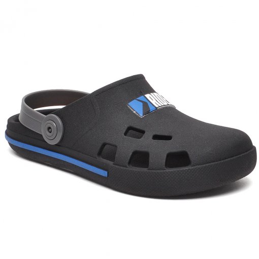 CROCS RIDER DRIP BABUCH 11940