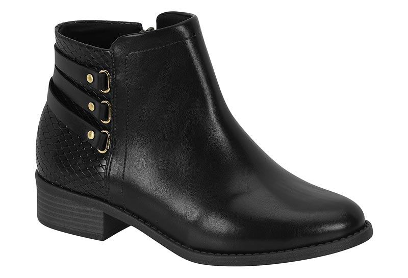 BOTAS MODARE NAPA GENEBRA/NAPA SNAKE NEVADA 7057.218