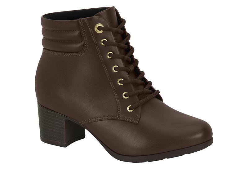BOTAS MODARE NAPA BERLIM/NAPA PELE STRECH 7072.103