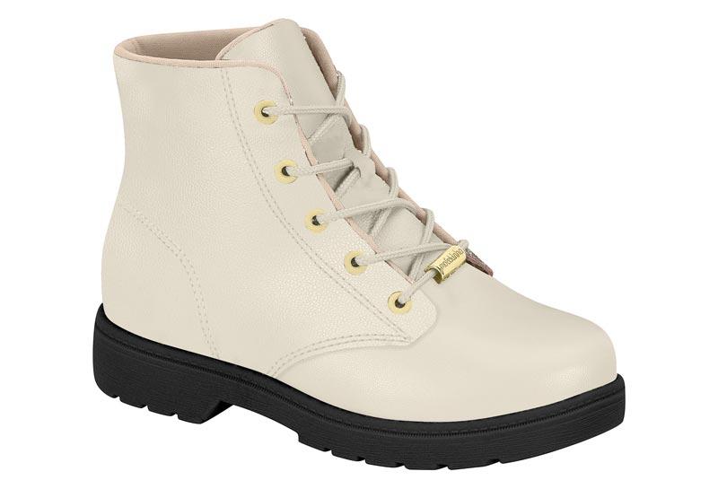 BOTAS MOLEKINHA NAPA TURIM 2164.130