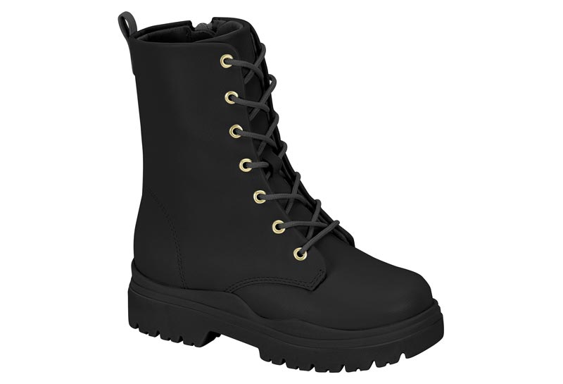 BOTAS MOLEKINHA NAPA TURIM 2179.203