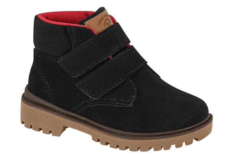 BOTAS MOLEKINHO 2144.224