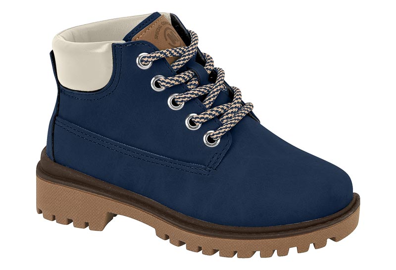 BOTAS MOLEKINHO NAPA ATLANTA NEO/MILANO 2144.214