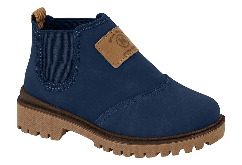 BOTAS MOLEKINHO NAPA ATALNTA NEO 2144.218