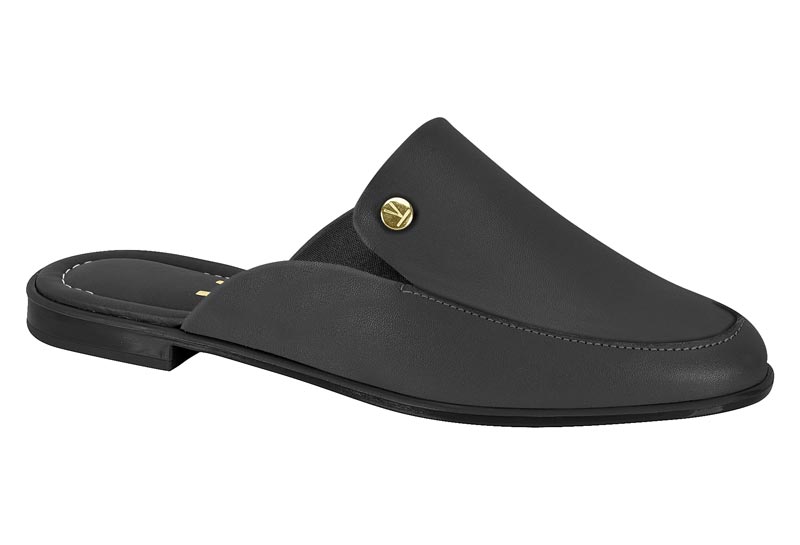 MULES VIZZANO PELICA 1376.109