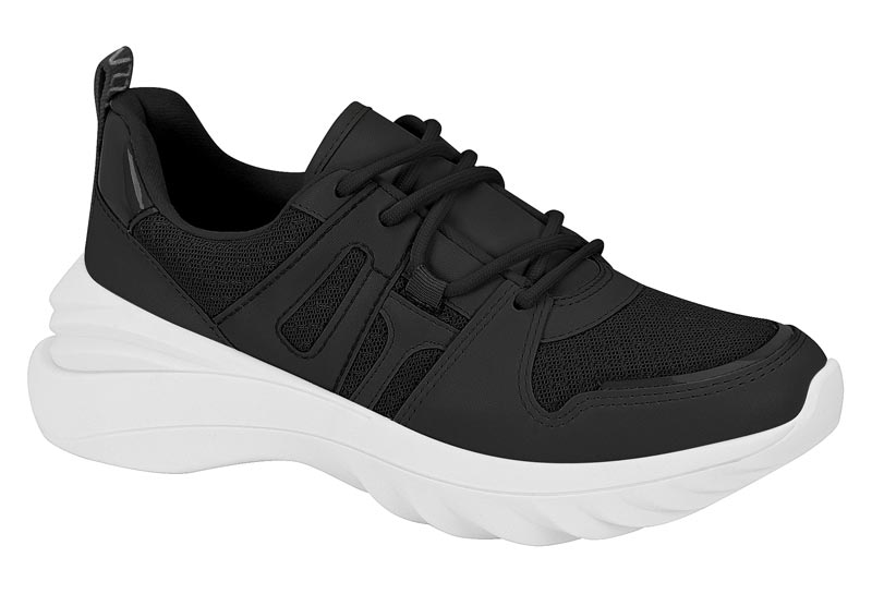 TENIS VIZZANO NYLON SLEEK/PELICA/VERNIZ PREMIUM 1403.108