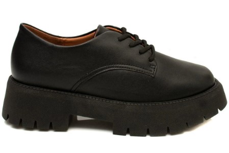 ZAPATOS VIZZANO PELICA 1413.100