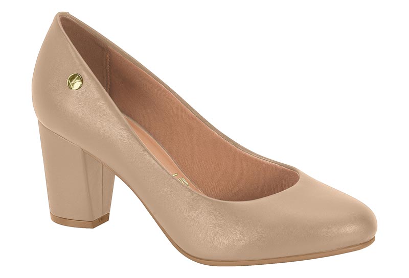Zapatos sales vizzano 2020