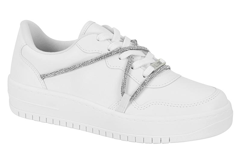 TENIS VIZZANO PELICA/TIRA PRONTA STRASS 1389.110