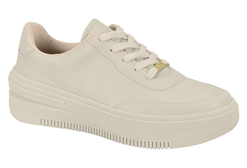 TENIS VIZZANO PELICA 1415.100
