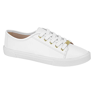 Tenis sales moleca riachuelo