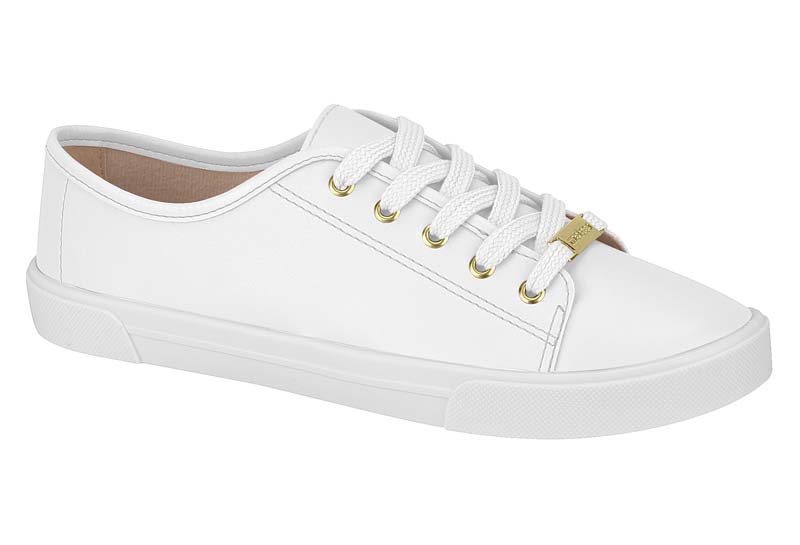 TENIS MOLECA NAPA SARDENHA NEO 5296.510