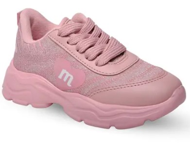 Tienda Mc Mega Calzados