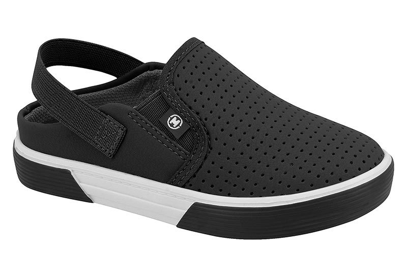 TENIS MOLEKINHO NP FL RUST NEO MIC/NP FL RUST NEO 2136.645
