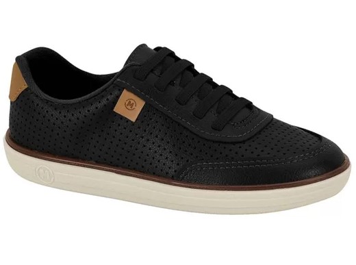 TENIS MOLEKINHO NP VERM N MIC/NP VERM N/NP FL RUS 2827.125