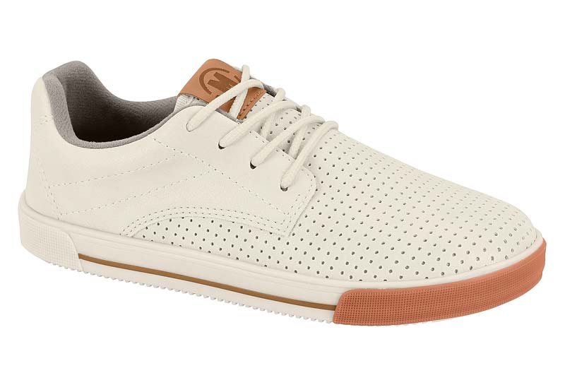 TENIS MOLEKINHO NAP VERMONT NEO MIC/NAP VERMONT NEO 2842.211