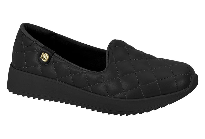 CHATITAS MODARE MAPA PELE STRECH/NAPA SENSE 7345.234