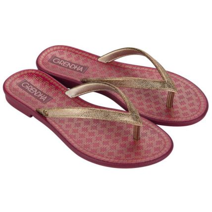 Zapatillas grendha clearance