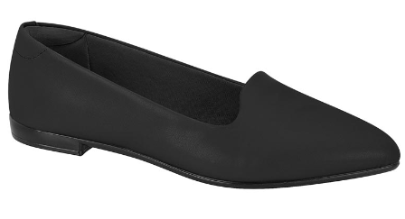 CHATITAS BEIRA RIO NAPA SARDENHA NEO 4136.394