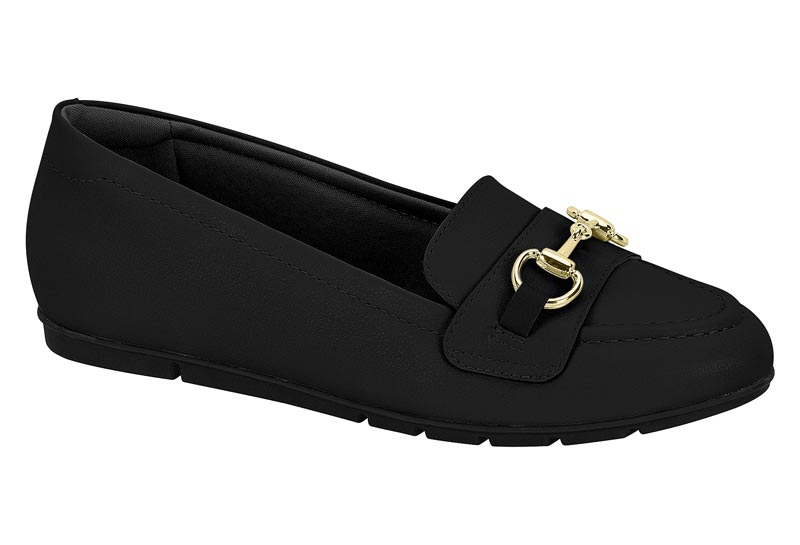 CHATITAS MODARE NAPA FLOATHER NATURE 7385.106