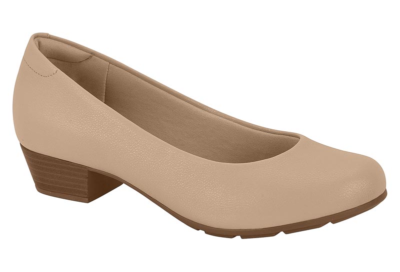 Modare zapatos precios hot sale