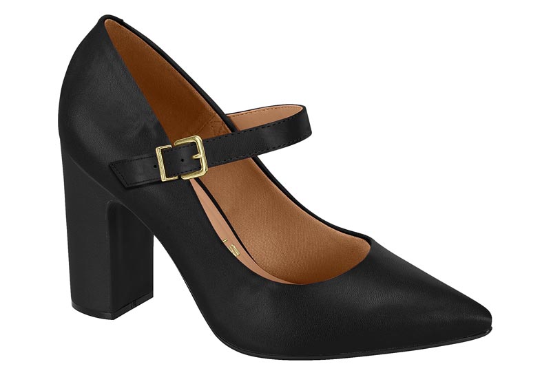 ZAPATOS VIZZANO PELICA 1285.436