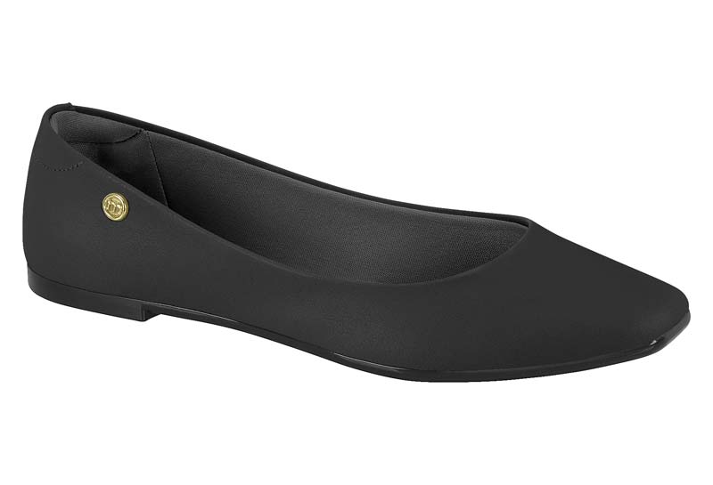 CHATITAS MOLECA NAPA SARDENHA NEO 5735.215